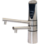AlkaViva Delphi H2