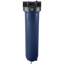 GE GXWH60T