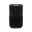 PuroAir 130i