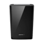 PuroAir 400 
