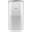 Levoit Core 600S