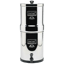 Berkey Travel Water Filter 