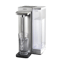 Brita Hub Countertop 