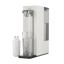Brita Hub Compact Countertop 
