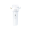 Hydroviv Water Filter