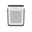 Levoit Vital 200S