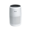 Levoit Core Mini