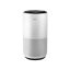 Levoit Core 400S 
