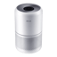 Levoit Core 300