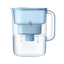 Waterdrop PT-07