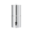 Waterdrop WD-Tank-King