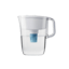 Brita Tahoe Water Pitcher 
