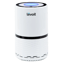 Levoit LV-H132 
