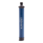 LifeStraw Personal