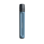 LifeStraw Peak Straw