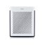 Levoit Vital 100S