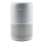 Levoit Core P350
