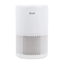 Levoit Core 200S