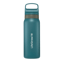 LifeStraw Go Series 