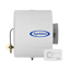 AprilAire 400