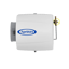 AprilAire 500