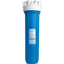 Aqua-Pure AP802B