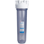 Aqua-Pure AP802T