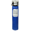 Aqua-Pure AP902