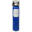 Aqua-Pure AP903