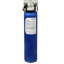 Aqua-Pure AP904