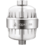 AquaBliss SF100