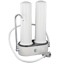 AquaCera Twin HCP