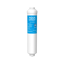 Aquacrest 5KDC