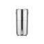 Aquacrest Gravity