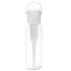Aquagear Filter Bottle