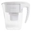Aquagear Filter Pitcher