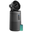Aroeve MK08W