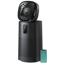 Aroeve MK11W