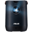 ASUS ZenBeam L2