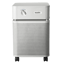 Austin Air HealthMate Plus