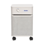 Austin Air HealthMate