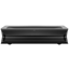 AWOL Vision LTV-2500