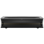 AWOL Vision LTV-3000 Pro