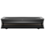 AWOL Vision LTV-3500 Pro
