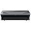 AWOL Vision LTV-3500