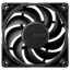 be quiet! Silent Wings Pro 4