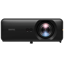BenQ AH500ST