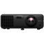 BenQ AH700ST