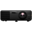 BenQ AK700ST