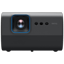BenQ GP520